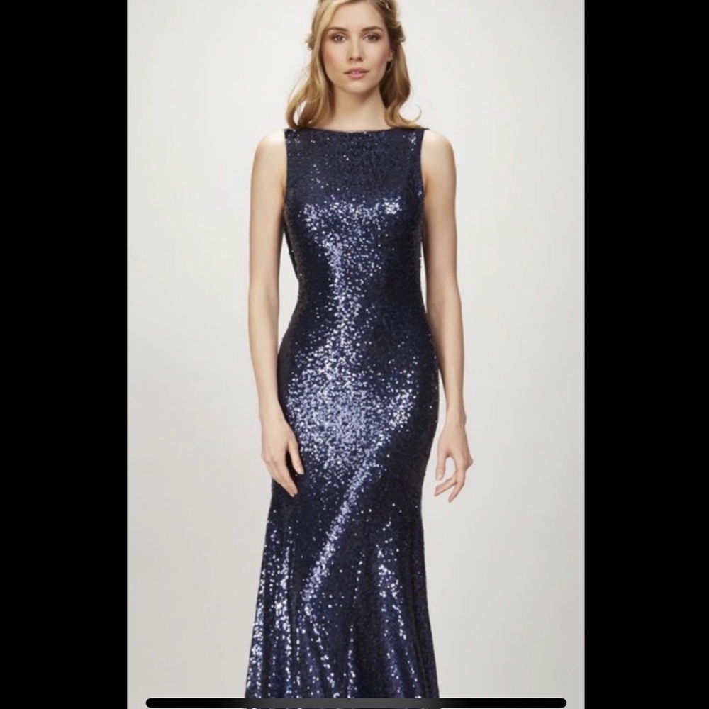 theia style 910125